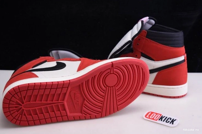 Cheap TB 1 - SCOTT CD4487 X AIR HIGH OG RETRO 100(RED) TRAVIS JORDAN 0719